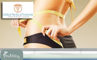 Slider image (4) Global Medical Tourism Mexicali